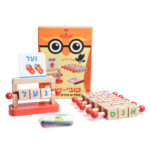 Reading blocks