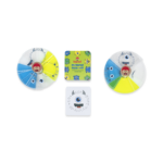 ⁦ספינר מפלצות⁩ – תמונה ⁦5⁩
